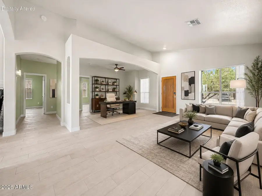 17139 E Sonoran Way, Fountain Hills, AZ 85268 - #3