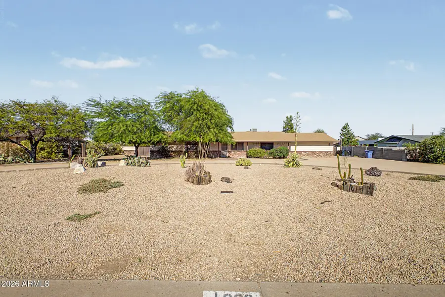 16223 N 40th Place, Phoenix, AZ 85032 - #2