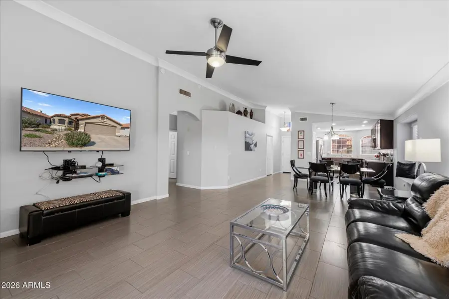 15411 S 45th Street, Phoenix, AZ 85044 - #3
