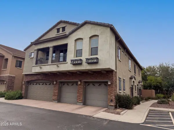 1350 S Greenfield Road #2219, Mesa, AZ 85206