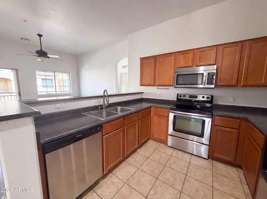 1350 S Greenfield Road #2219, Mesa, AZ 85206 - #2