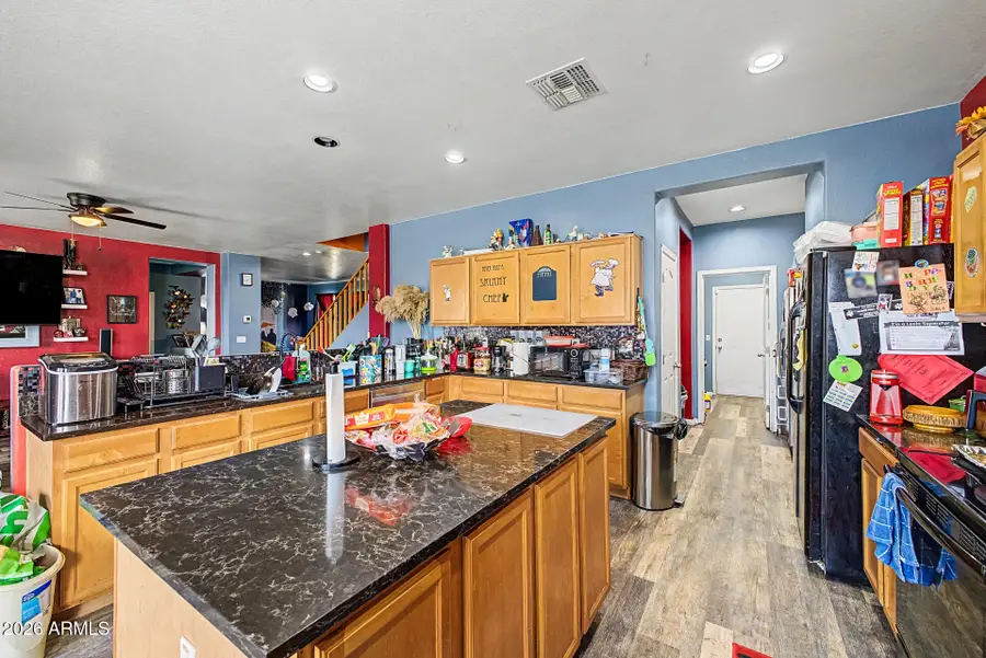 45725 W Morning View Lane, Maricopa, AZ 85139 - #3