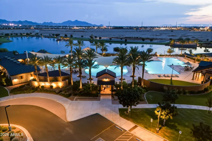 22924 E Reins Road, Queen Creek, AZ 85142 - #3