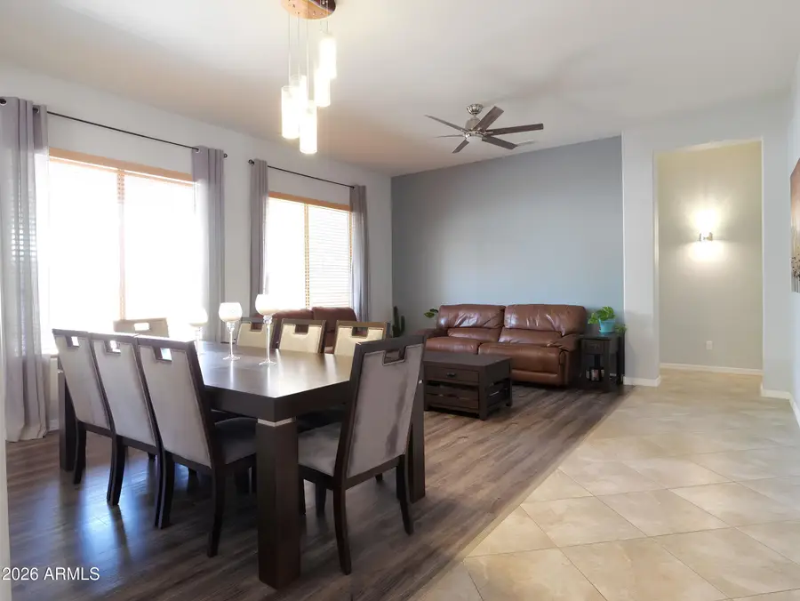 25952 W Yukon Drive, Buckeye, AZ 85396 - #3