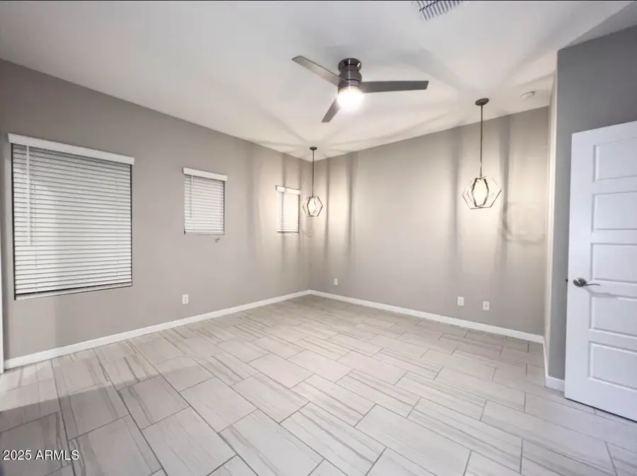 2134 W Harmont Drive, Phoenix, AZ 85021 - #2