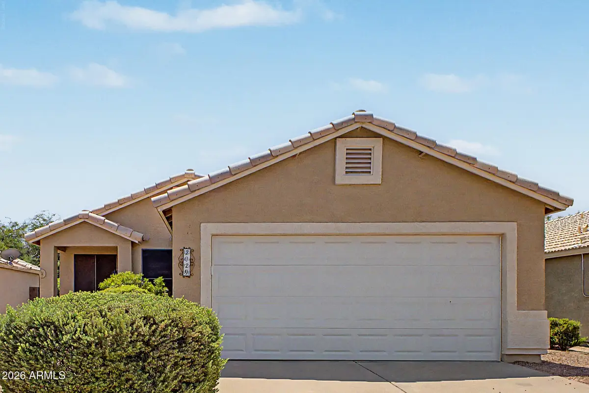 2029 W 18th Avenue, Apache Junction, AZ 85120 - #1