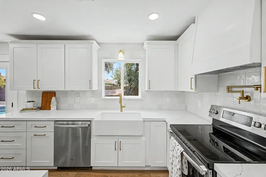 2425 E Inverness Avenue, Mesa, AZ 85204 - #3
