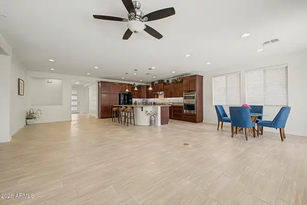 16209 W Sierra Street, Surprise, AZ 85379