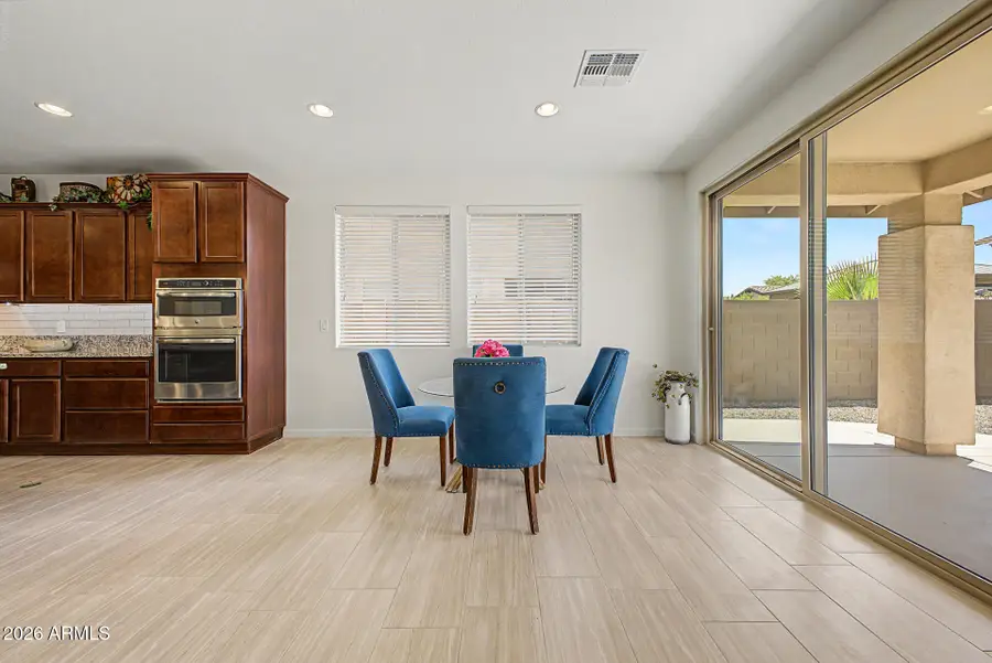 16209 W Sierra Street, Surprise, AZ 85379 - #2