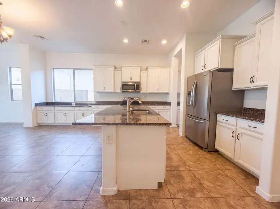 10510 E Palladium Drive, Mesa, AZ 85212 - #2
