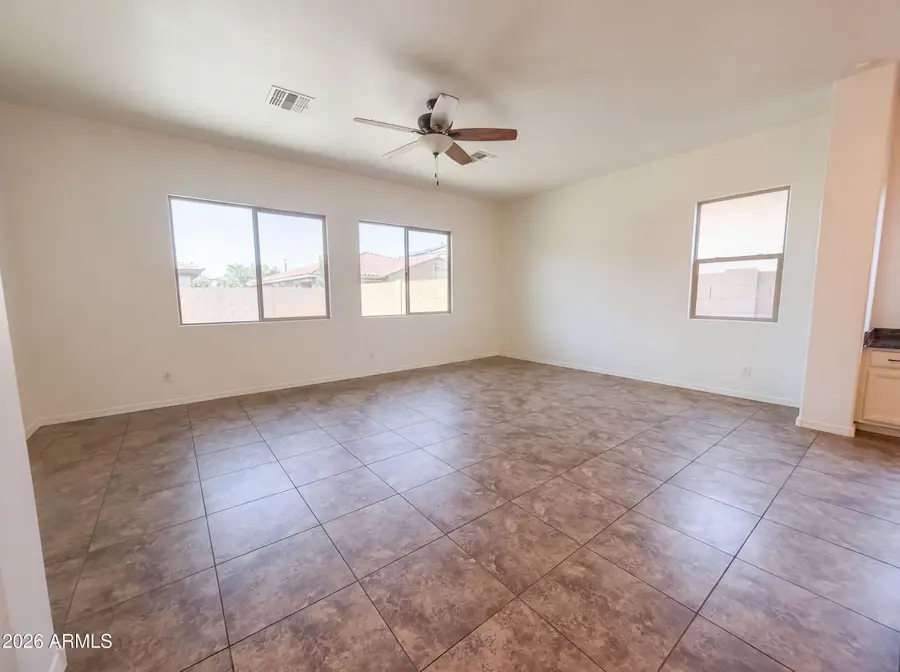 10510 E Palladium Drive, Mesa, AZ 85212 - #3