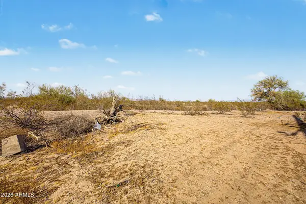 0 W Indian School Road, Tonopah, AZ 85354