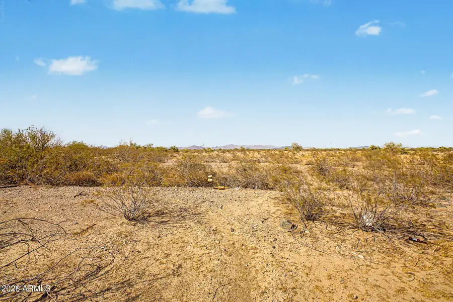 0 W Indian School Road, Tonopah, AZ 85354 - #3