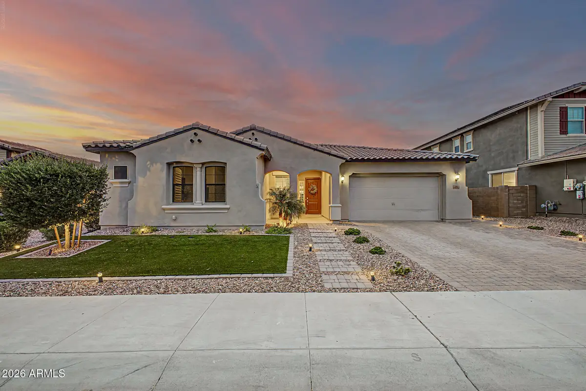 27912 N 93rd Lane, Peoria, AZ 85383 - #1