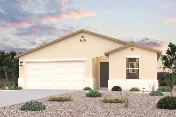 10671 W Torren Drive, Arizona City, AZ 85123