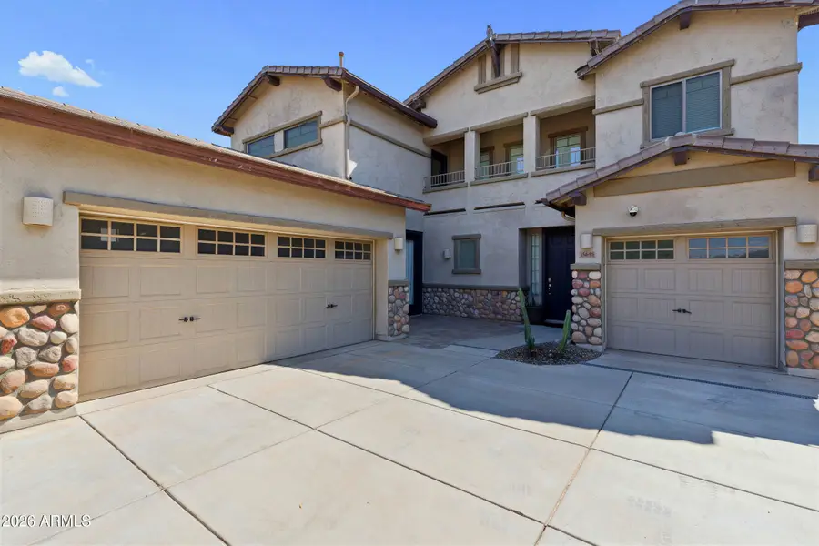 15655 W Montecito Avenue, Goodyear, AZ 85395 - #3