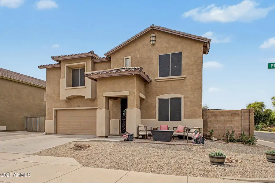 12121 W Planada Lane, Sun City, AZ 85373 - #3
