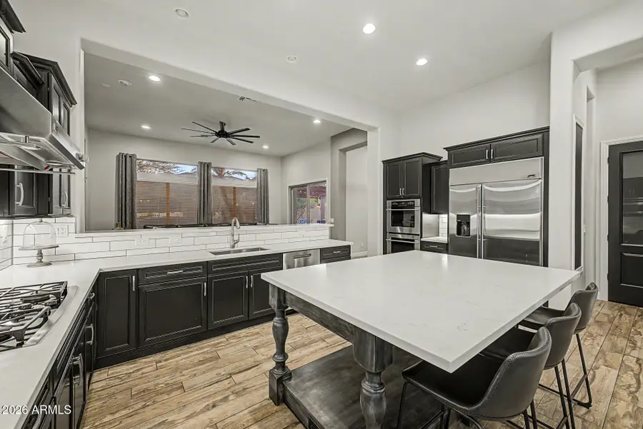 27814 N 15th Drive, Phoenix, AZ 85085 - #2