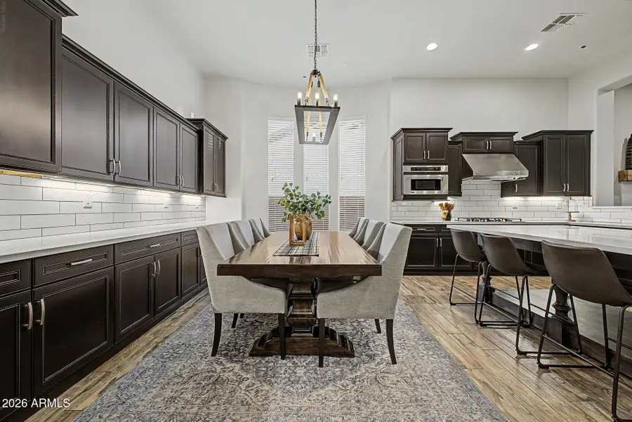 27814 N 15th Drive, Phoenix, AZ 85085 - #3