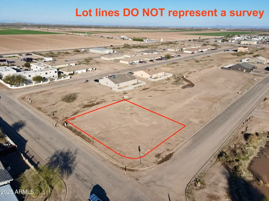 8398 W Magnum Drive #1159, Arizona City, AZ 85123 - #2
