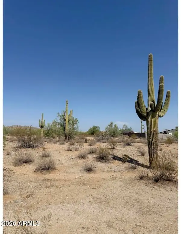 27107 N Nelson Road #30, San Tan Valley, AZ 85144