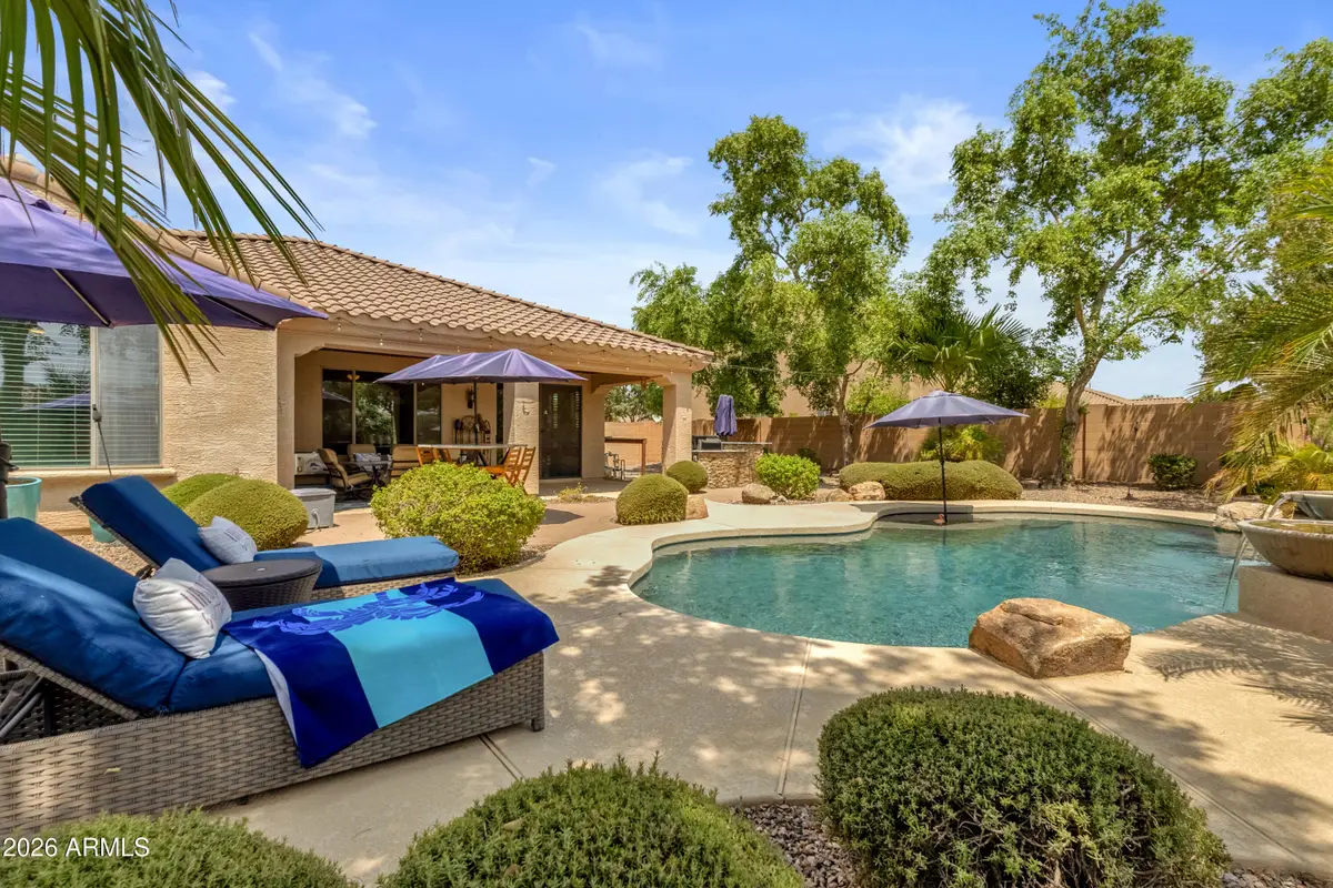 11113 E Quarry Avenue, Mesa, AZ 85212 - #1
