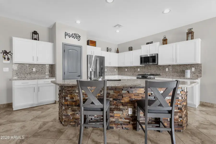11113 E Quarry Avenue, Mesa, AZ 85212 - #3