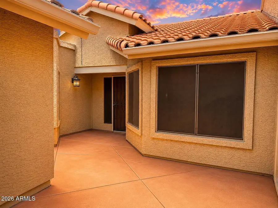 42 W Calle De Arcos --, Tempe, AZ 85284 - #3