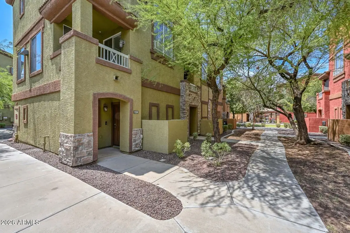 1920 E Bell Road #1130, Phoenix, AZ 85022 - #1