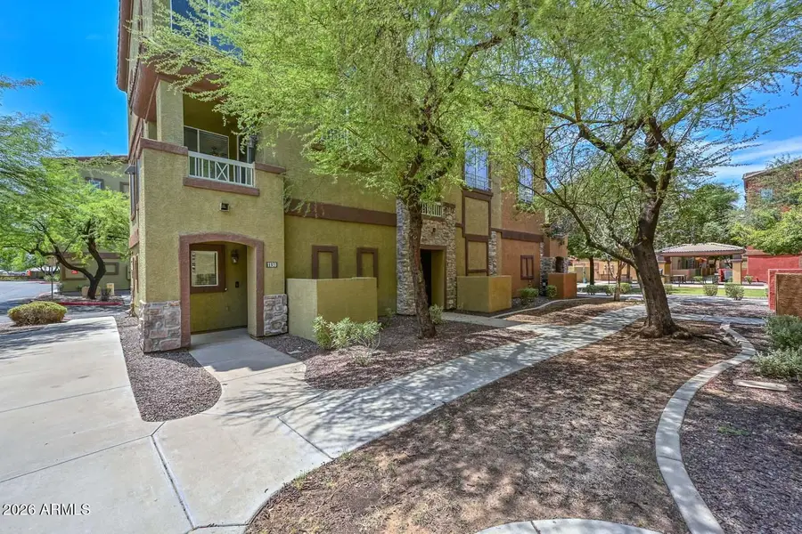 1920 E Bell Road #1130, Phoenix, AZ 85022 - #2