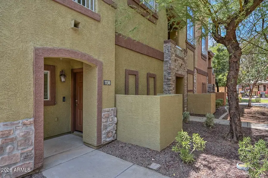 1920 E Bell Road #1130, Phoenix, AZ 85022 - #3