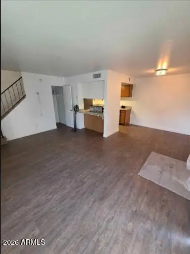 5233 N 42nd Drive, Phoenix, AZ 85019 - #1