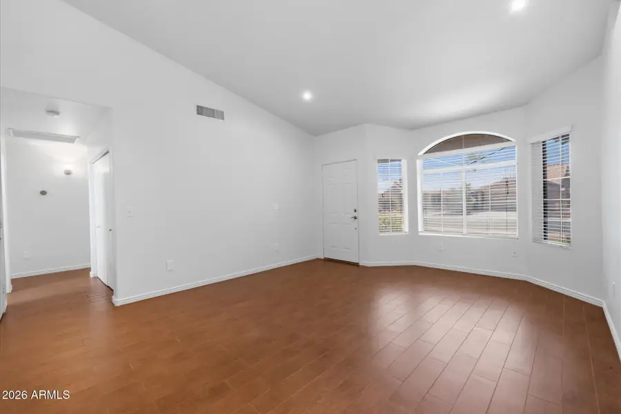 16206 S Country Place, Chandler, AZ 85225 - #2