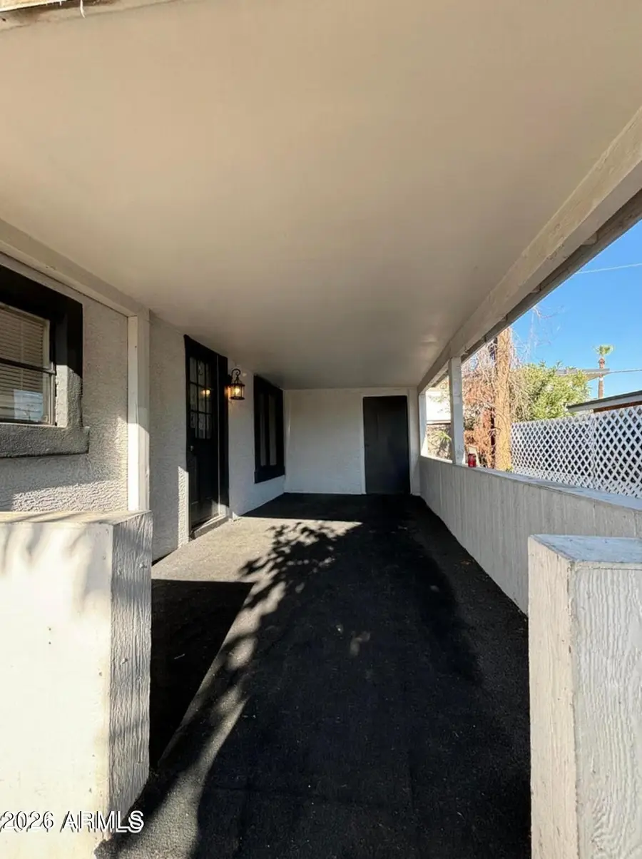 6319 W Maryland Avenue #5, Glendale, AZ 85301 - #3