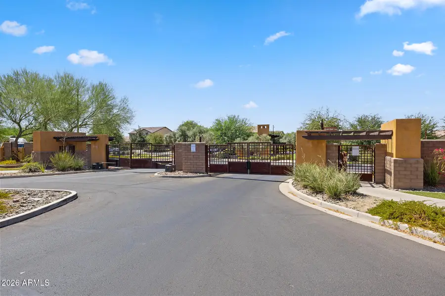 9748 E Theia Drive, Mesa, AZ 85212 - #3