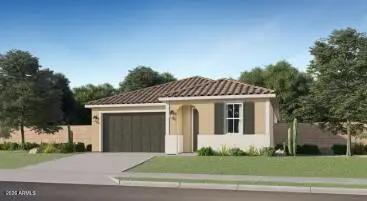 9848 W Mission Lane, Peoria, AZ 85345