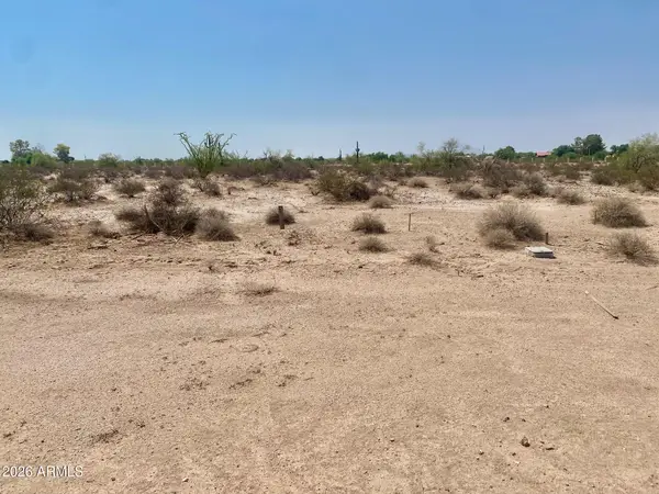 TBD E Florence Kelvin Road #G, Florence, AZ 85132
