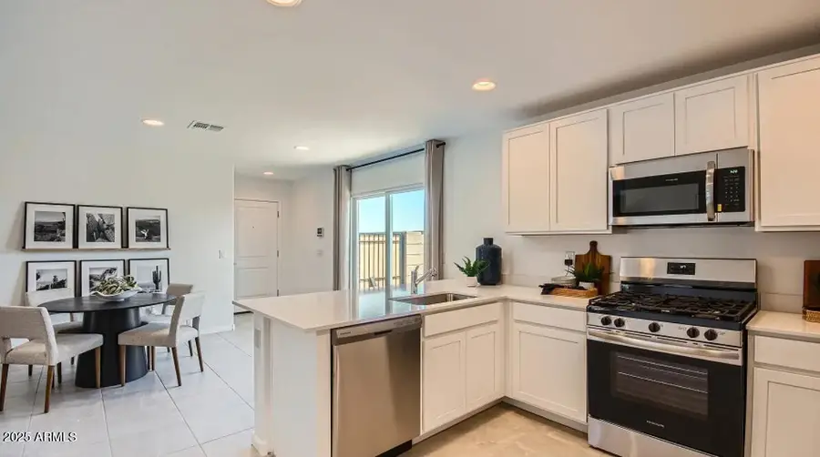 36108 W Mediterranean Way, Maricopa, AZ 85138 - #3