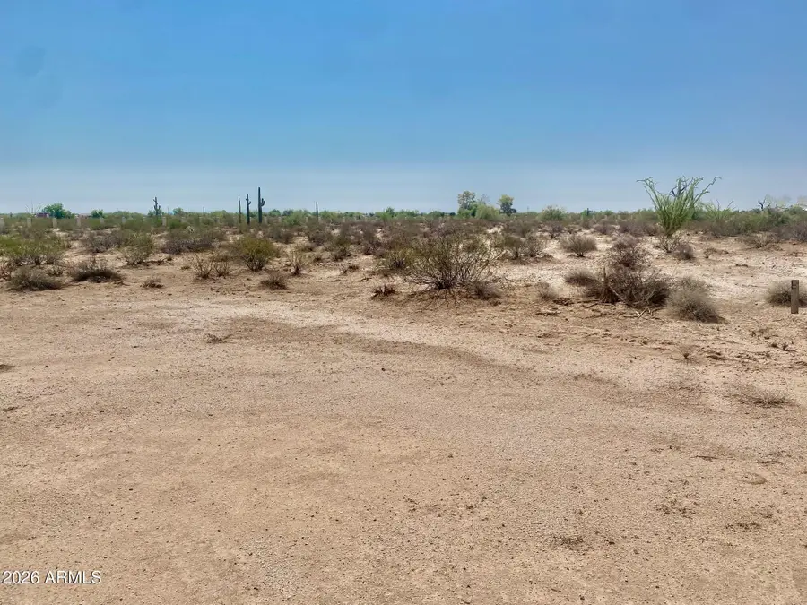 TBD E Florence Kelvin Road #H, Florence, AZ 85132 - #3