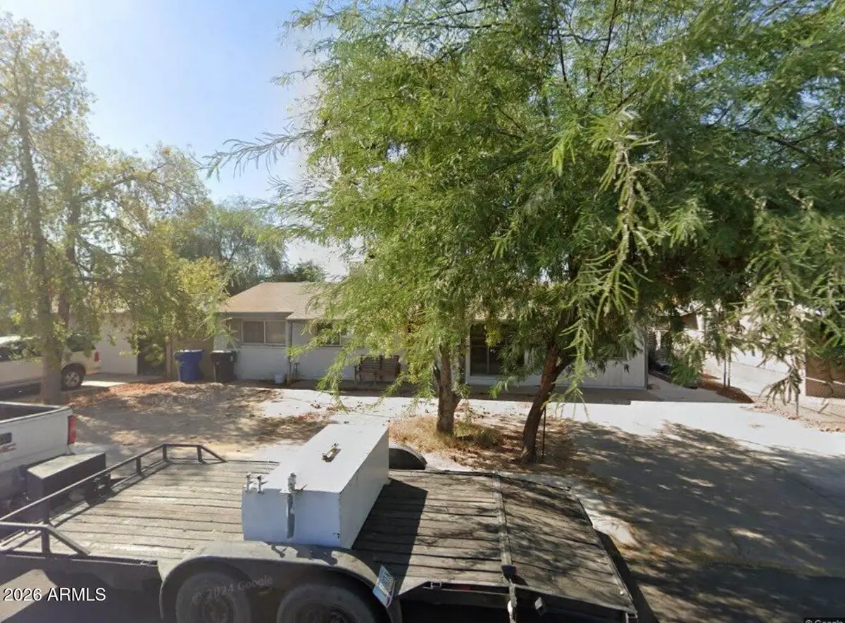 306 N 2nd Avenue, Avondale, AZ 85323 - #1