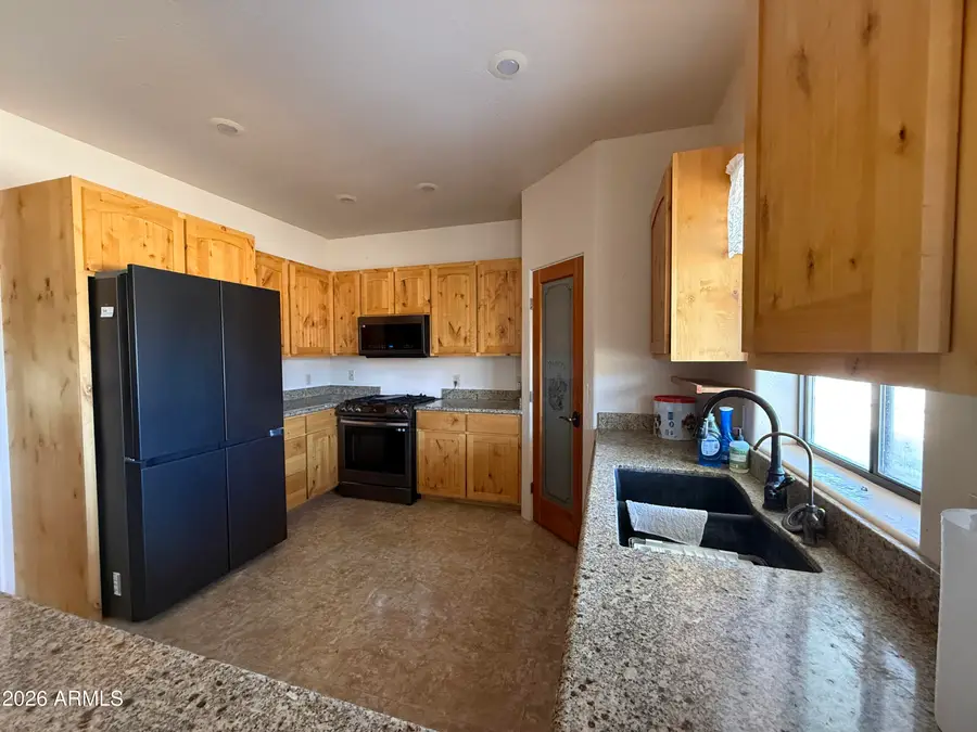 3402 W Dorset Lane, Camp Verde, AZ 86322 - #3