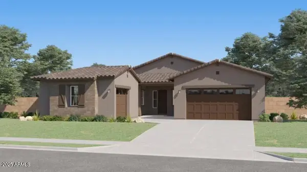 33342 N Dill Avenue, San Tan Valley, AZ 85143