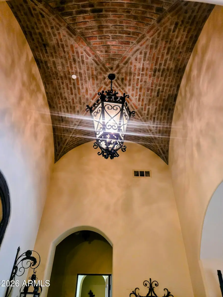 29088 N Chalfen Boulevard, Peoria, AZ 85383 - #2