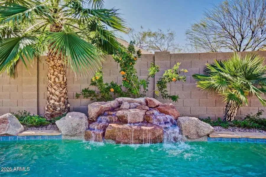 432 N Velero Street, Chandler, AZ 85225 - #3