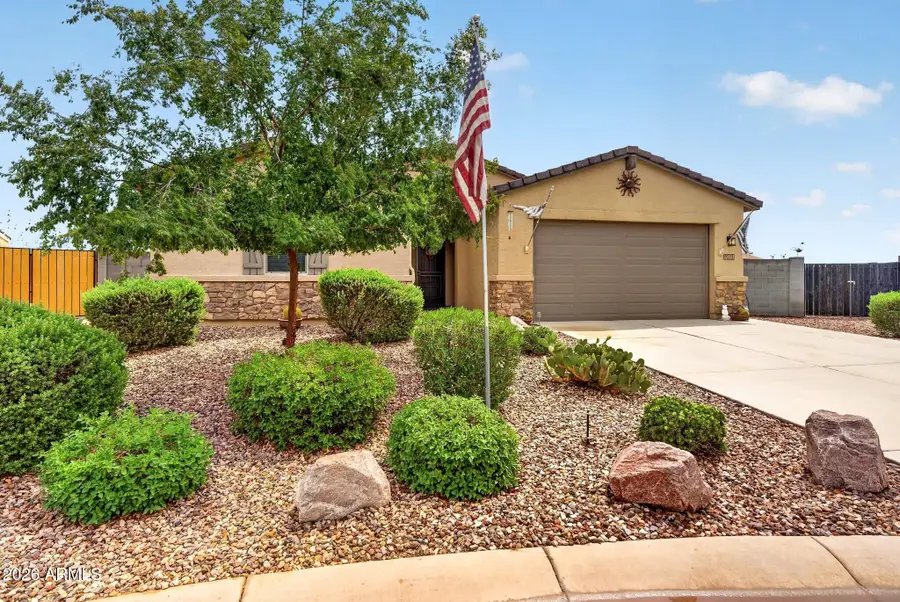 7273 E Morning Dove Lane, San Tan Valley, AZ 85143 - #3