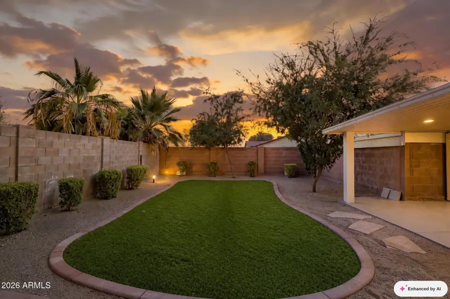 3431 W Country Gables Drive, Phoenix, AZ 85053 - #3