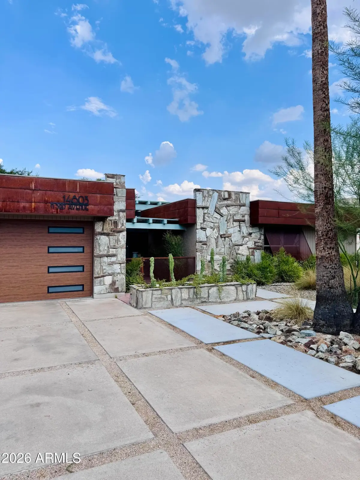 14803 N 3rd Avenue, Phoenix, AZ 85023 - #1