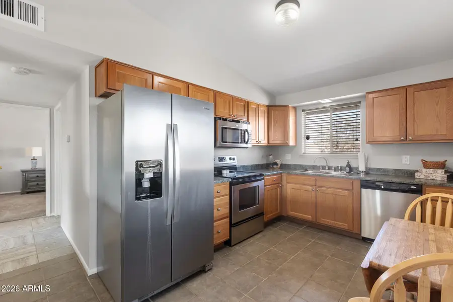 12204 N 103rd Avenue, Sun City, AZ 85351 - #2
