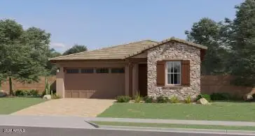 2192 W Rutledge Avenue, Apache Junction, AZ 85120 - #1