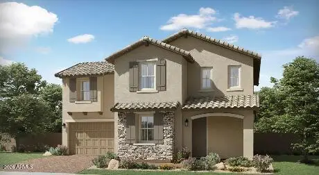 49 W Fremont Pass, Apache Junction, AZ 85120 - #1
